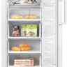 Морозильник Beko FSKDN6266T21W