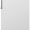 Морозильник Beko FSKDN6266T21W