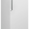 Морозильник Beko FSKDN6266T21W