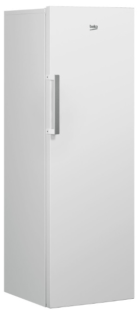 Морозильник Beko FSKDN6266T21W