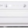 Морозильник Beko FSKDN6266T21W