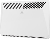 Конвектор Electrolux ECH/A2-2000 M