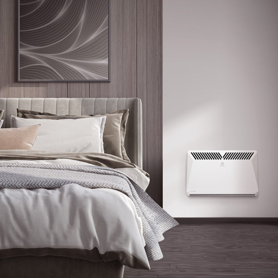 Конвектор Electrolux ECH/A2-2000 M