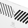 Конвектор Electrolux ECH/A2-2000 M