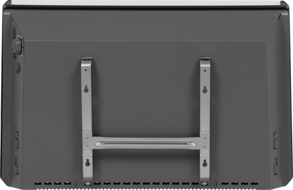 Конвектор Electrolux ECH/A2-2000 M