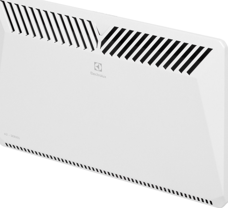 Конвектор Electrolux ECH/A2-2000 M