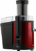 Соковыжималка Scarlett SC-JE50S48