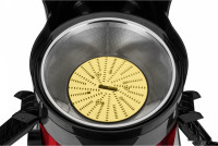 Соковыжималка Scarlett SC-JE50S48