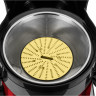 Соковыжималка Scarlett SC-JE50S48