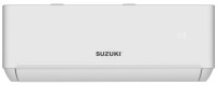 Сплит-система Suzuki SUSH-C072BE
