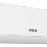 Сплит-система Suzuki SUSH-C072BE