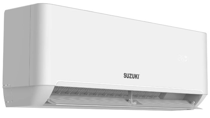 Сплит-система Suzuki SUSH-C072BE