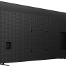 Телевизор Sony Bravia 7 K-75XR70