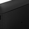 Телевизор Sony Bravia 7 K-75XR70