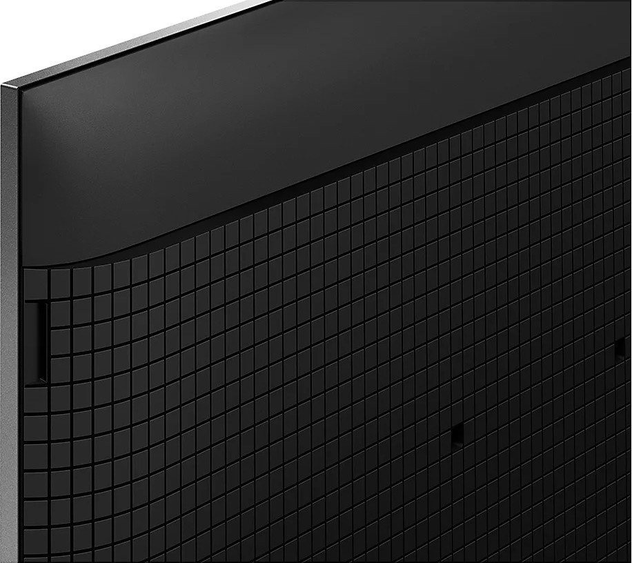 Телевизор Sony Bravia 7 K-75XR70