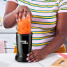 Блендер NutriBullet Magic Bullet MBR03B