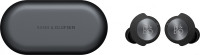 Наушники Bang &amp; Olufsen Beoplay EQ (черный/серый)