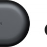 Наушники Bang & Olufsen Beoplay EQ (черный/серый)