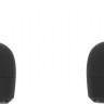 Наушники Bang & Olufsen Beoplay EQ (черный/серый)