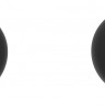 Наушники Bang & Olufsen Beoplay EQ (черный/серый)