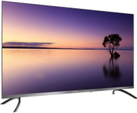 Телевизор CENTEK CT-TV0021-43 QLED