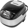 Мультиварка Midea MPC-6020