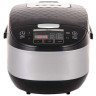 Мультиварка Midea MPC-6020