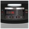 Мультиварка Midea MPC-6020