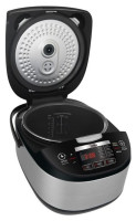 Мультиварка Midea MPC-6020