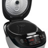 Мультиварка Midea MPC-6020