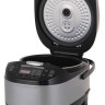 Мультиварка Midea MPC-6020