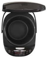 Мультиварка Midea MPC-6020