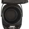 Мультиварка Midea MPC-6020