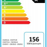 Холодильник Smeg FAB30RRD5