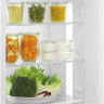 Холодильник Smeg FAB30RRD5