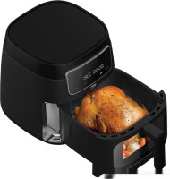 Аэрогриль Beko FRL 3374 B