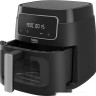 Аэрогриль Beko FRL 3374 B