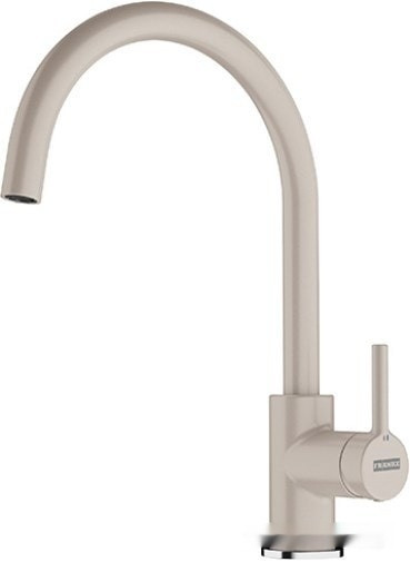 Смеситель Franke Lina XL 115.0626.025 (сахара)