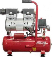 Компрессор Aurora Passat-8