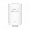 Водонагреватель Electrolux EWH 80 DRYver