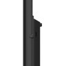 Телевизор SunWind SUN-LED43XS301
