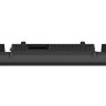 Телевизор SunWind SUN-LED43XS301