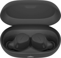 Наушники Jabra Elite 7 Active (черный)