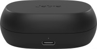 Наушники Jabra Elite 7 Active (черный)