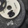 Наушники Jabra Elite 7 Active (черный)