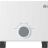 Водонагреватель Thermex Urban 5500 shower