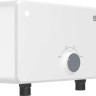 Водонагреватель Thermex Urban 5500 shower