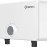 Водонагреватель Thermex Urban 5500 shower
