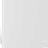 Водонагреватель Thermex Urban 5500 shower