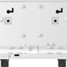 Водонагреватель Thermex Urban 5500 shower